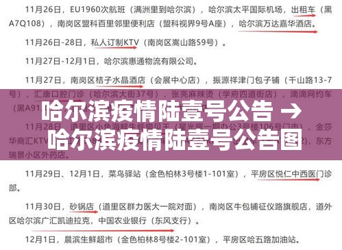 分享一下“15元100张房卡代理”链接房卡在哪里获取