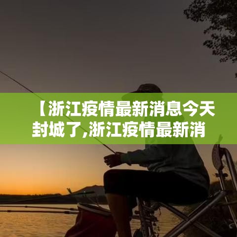 秒懂教程“微信斗牛房卡大概多少钱一张”详细房卡怎么购买教程