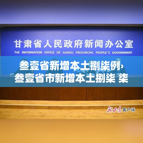 给大家普及“微信怎么建房玩斗牛”获取房卡教程