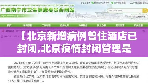 一分钟了解“斗牛房卡链接哪里买”详细房卡使用教程-哔哩哔哩