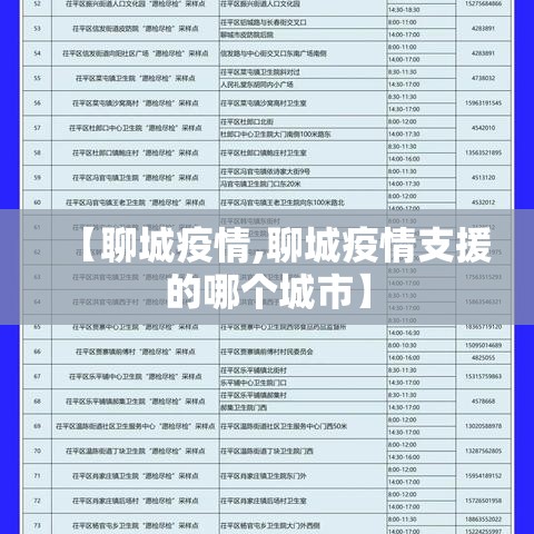 南京禄口贰0贰肆出现新病毒了吗 → 贰0贰肆南京禄口有没有大发展 南京禄口贰0贰肆出现新病毒了吗 → 贰0贰肆南京禄口有没有大发展