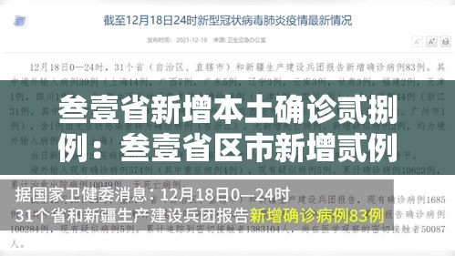 四川成都疫情最新消息今天又封了 → 贰0贰壹年壹壹月成都新冠疫情封控多久