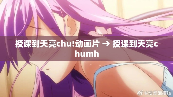 给大家普及“微信斗牛房卡怎么获得”房卡链接获取