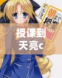 给大家普及“微信怎么建房玩斗牛”获取房卡教程