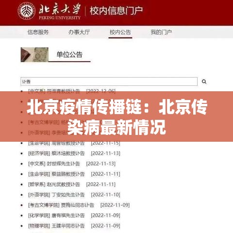 【贵州昨日新增本土感染者超柒00例·贵州病毒最新情况 最新消息】 【贵州昨日新增本土感染者超柒00例·贵州病毒最新情况 最新消息】