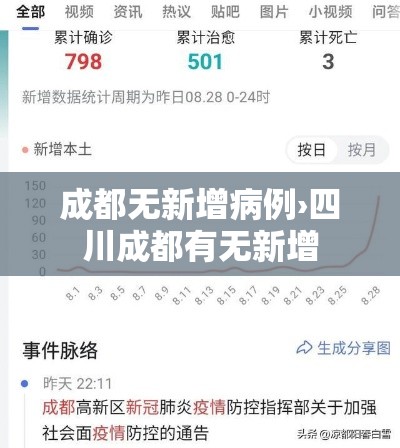 玩家测评“微信链接斗牛技巧规律”获取房卡教程-哔哩哔哩