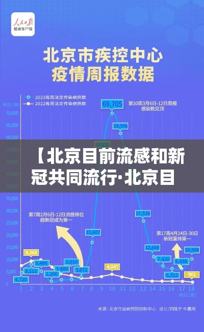 玩家必备教程“微信金花群怎么买房卡”获取房卡方式