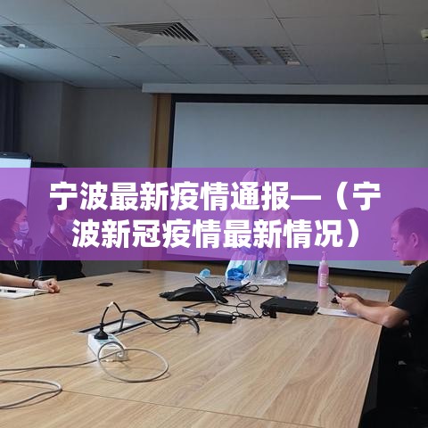一分钟了解“怎样在微信上建房间金花”详细房卡怎么充值教程