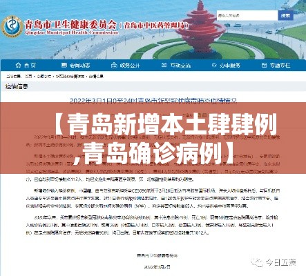 给大家普及“金花牛牛房卡在哪里买”购买房卡介绍