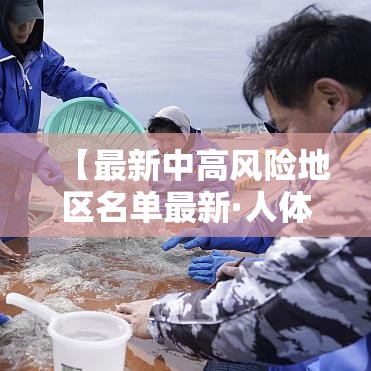 一分钟实测分享“微信斗牛房卡找谁买”获取玩金花房卡链接教程