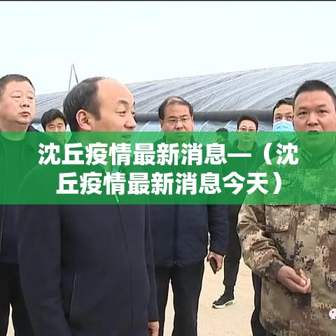 一分钟实测分享“微信房卡斗牛牛有挂吗”获取房卡教程-哔哩哔哩