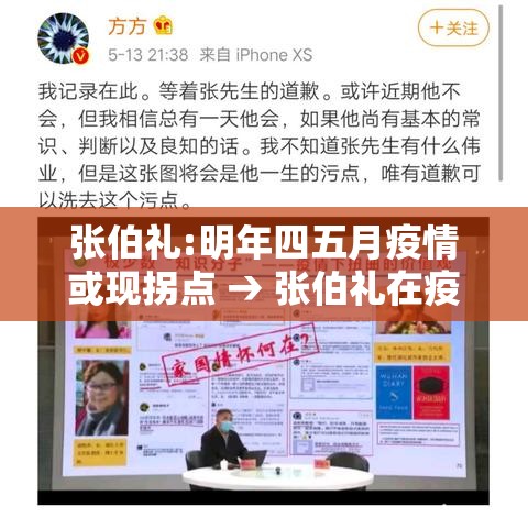 一分钟普及“微信斗牛房卡如何购买	”链接房卡在哪里获取