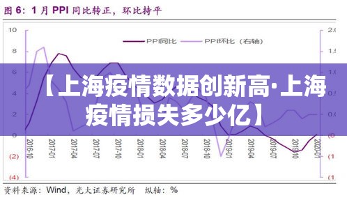 柳州最新疫情—(柳州最新疫情情况) 柳州最新疫情—(柳州最新疫情情况)