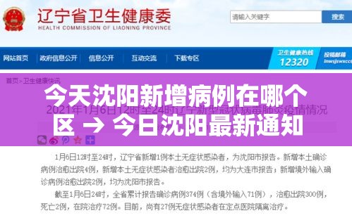 今天疫情最新报道:今天疫情最新报道北京 今天疫情最新报道:今天疫情最新报道北京