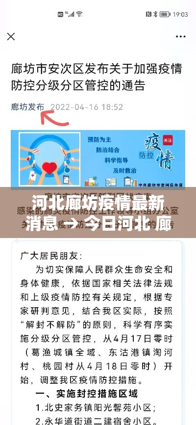 三分钟讲解“微信斗牛房卡大概多少钱一张”链接房卡怎么充值