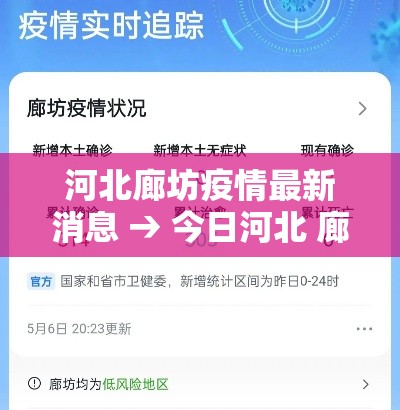 给大家普及“微信群链接牛牛房卡”链接房卡怎么充值