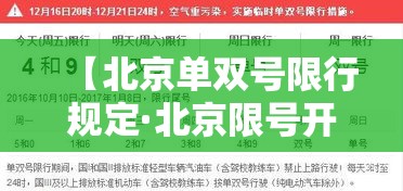 一分钟普及“微信斗牛房卡如何购买”链接房卡在哪里获取