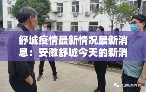 【升华拜克股票行情·升华拜克股票代码是多少】 【升华拜克股票行情·升华拜克股票代码是多少】