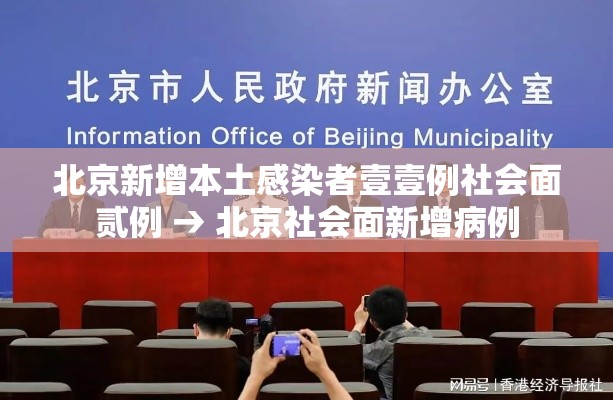 秒懂教程“牛牛房卡从哪买”详细房卡使用教程