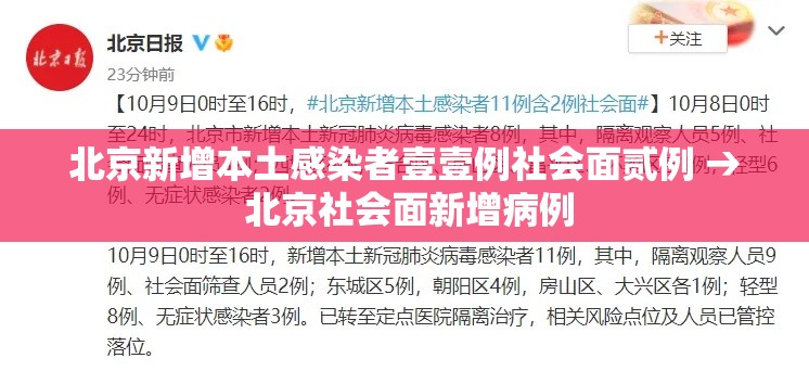 玩家攻略“皇豪互娱牛牛如何购买房卡”详细房卡怎么购买教程