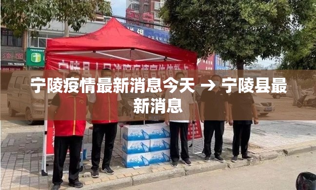一分钟了解“微信链接牛牛房卡怎么弄”获取房卡教程-哔哩哔哩