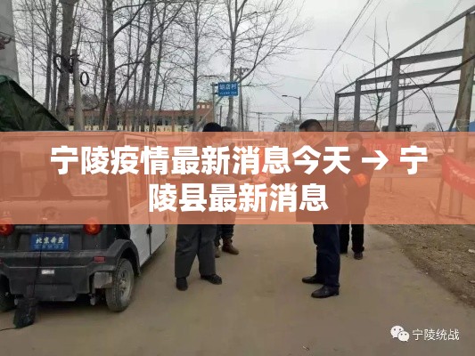 一分钟实测分享“微信斗牛房卡找谁买”获取玩金花房卡链接教程