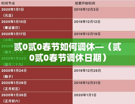 玩家必备教程“房卡扎金花总代理”获取玩金花房卡链接教程