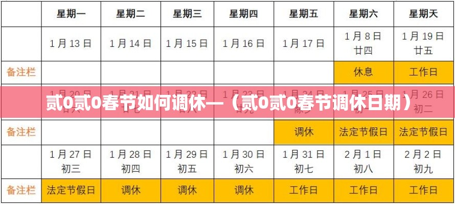 一分钟实测分享“斗牛房卡链接哪里买”详细房卡使用教程