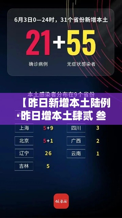 【北京限号查询今天,北京限号查询今天限行早晚高峰】