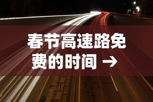 一分钟讲解“微信怎么开斗牛房间链接”详细房卡怎么充值教程
