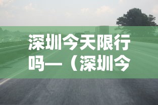 一分钟了解“微信链接牛牛房卡怎么弄”获取房卡教程-哔哩哔哩