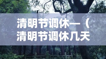 玩家攻略“微信里斗牛的房卡哪里买”详细房卡怎么购买教程
