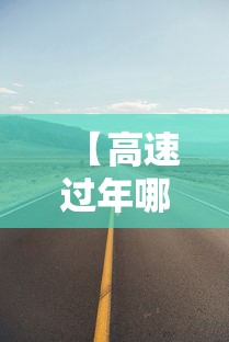 江西一地新增9例核酸阳性人员:江西新冠最新消息今天 江西一地新增9例核酸阳性人员:江西新冠最新消息今天