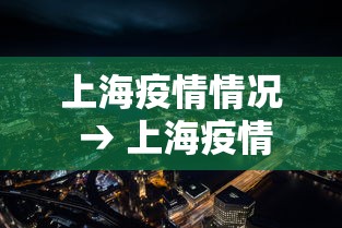 给大家普及“在哪里买炸 金花房卡便宜点	”房卡链接获取