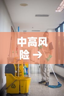 给大家普及“微信群链接牛牛房卡	”链接房卡怎么充值