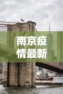 一分钟讲解“微信怎么开斗牛房间链接”详细房卡怎么充值教程