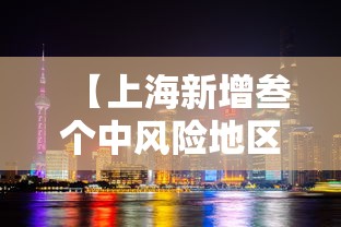 一分钟介绍“微信牛牛怎么创建房间	”详细房卡使用教程-哔哩哔哩