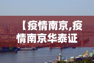 一分钟了解“微信链接牛牛房卡怎么弄”获取房卡教程-哔哩哔哩
