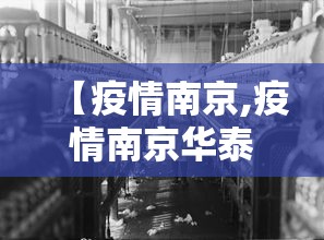 三分钟讲解“微信斗牛房卡大概多少钱一张”链接房卡怎么充值