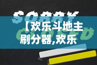 祝桥镇营前村新冠 → 祝桥镇村委会电话 祝桥镇营前村新冠 → 祝桥镇村委会电话