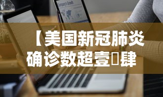 玩家必备教程“炸 金花房卡怎样购买	”详细房卡怎么充值教程