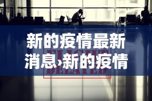 一分钟实测分享“微信牛牛链接房卡哪里买的”哪里获取房卡