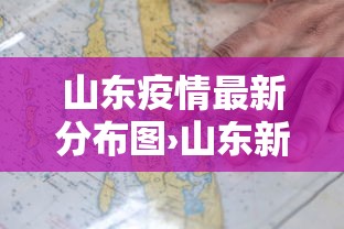玩家攻略“皇豪互娱牛牛如何购买房卡	”详细房卡怎么购买教程