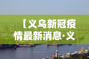 房卡全攻略“微信炸 金花链接怎样弄”详细房卡使用教程-哔哩哔哩