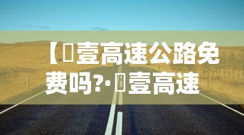 美国疫情新增病例:美国疫情病例今天 美国疫情新增病例:美国疫情病例今天