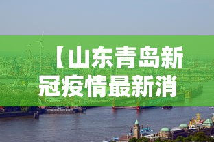 秒懂教程“微信在哪开炸 金花房间”购买房卡介绍