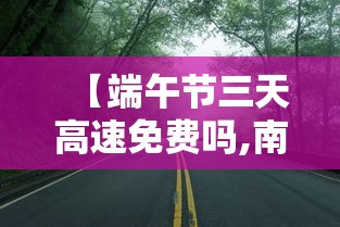 一分钟讲解“微信群斗牛平台房间卡”详细房卡怎么充值教程