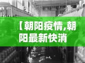 春节期间高速几号到几号免费›春节期间高速公路几号免费 春节期间高速几号到几号免费›春节期间高速公路几号免费