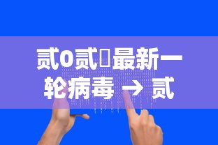 普及一下“微信牛牛怎么创建房间	”获取房卡教程