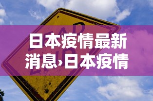 一分钟普及“微信牛牛创建房间卡”详细房卡怎么购买教程